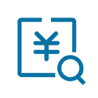 Inaccurate cost accounting