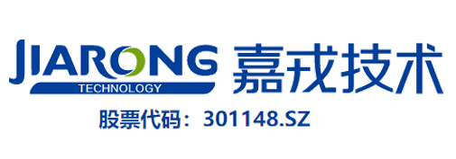 推荐页logo-嘉戎技术