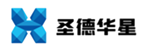 推荐页logo-圣德华星