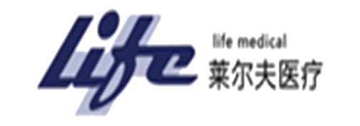推荐页logo-莱尔夫