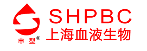 推荐页logo-血液生物