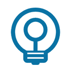 Insufficient independent innovation capability