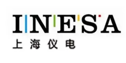 上海仪电显示材料有限公司
