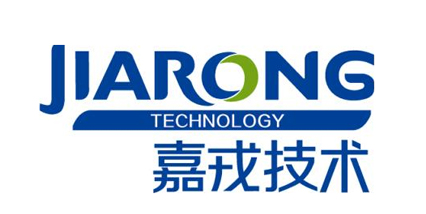 厦门嘉戎技术股份有限公司