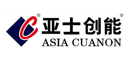 亚士创能科技（上海）股份有限公司