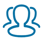 Slow response to team collaboration / resource allocation