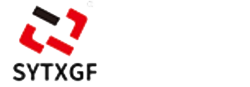 推荐页logo-泰祥实业