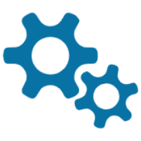 Difficulty in workshop control