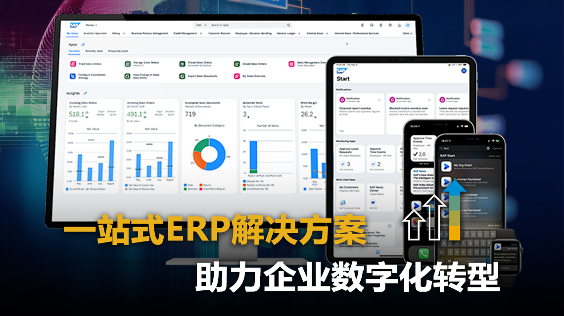 SAP一站式数字化解决方案.png