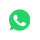 whatsapp,
