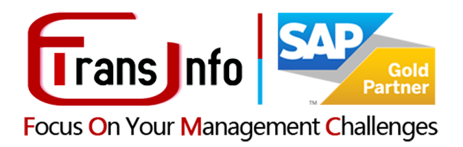 网站LOGO