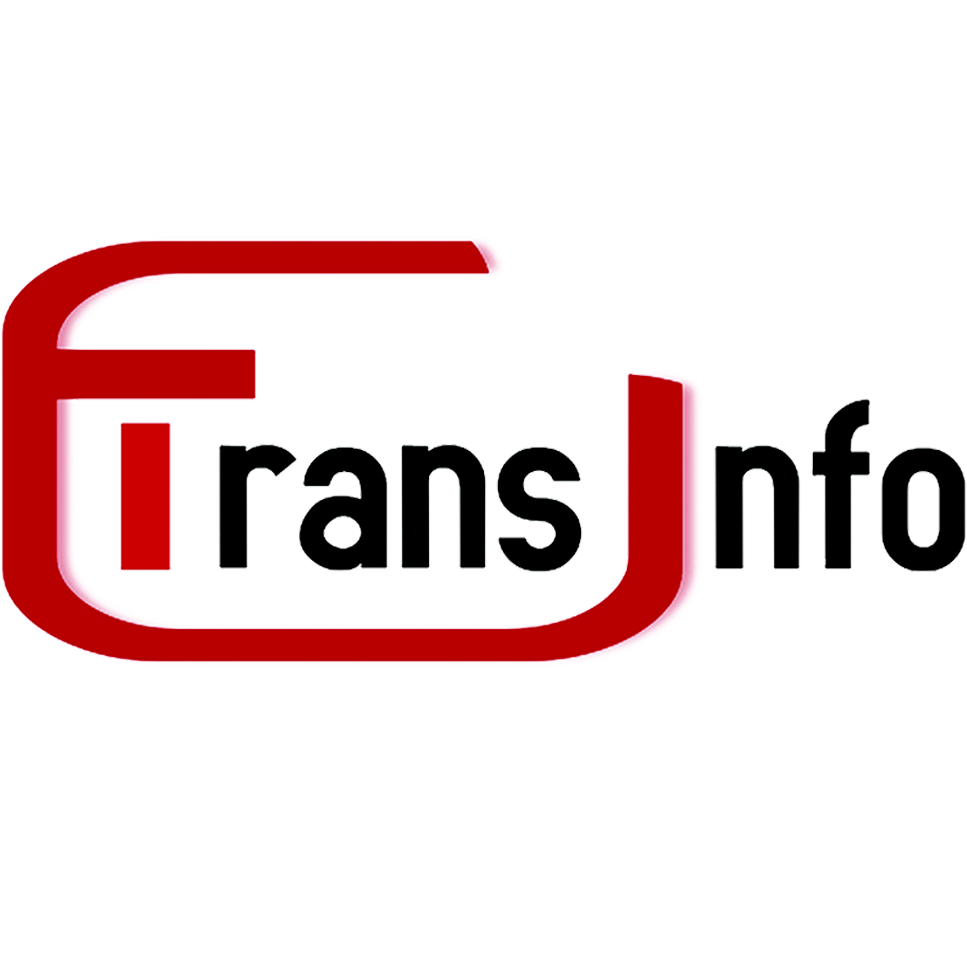 SAP ERP金牌代理商，一站式数字化转型方案资深实施商-TransInfo，助力成长型企业实现数字化转型 | 斯凯普斯信息技术有限公司