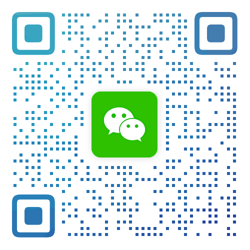 WeChat