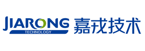 首页滚动logo-嘉戎技术