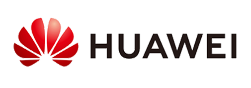 首页滚动logo-华为