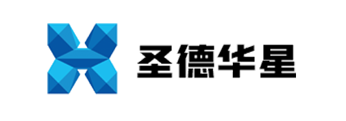 首页滚动logo-圣德华星