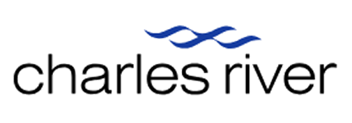 首页滚动logo-安度斯