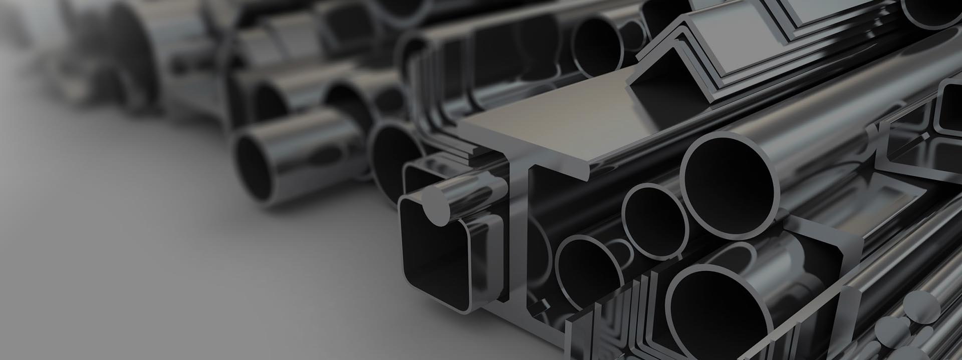 banner-五金行业