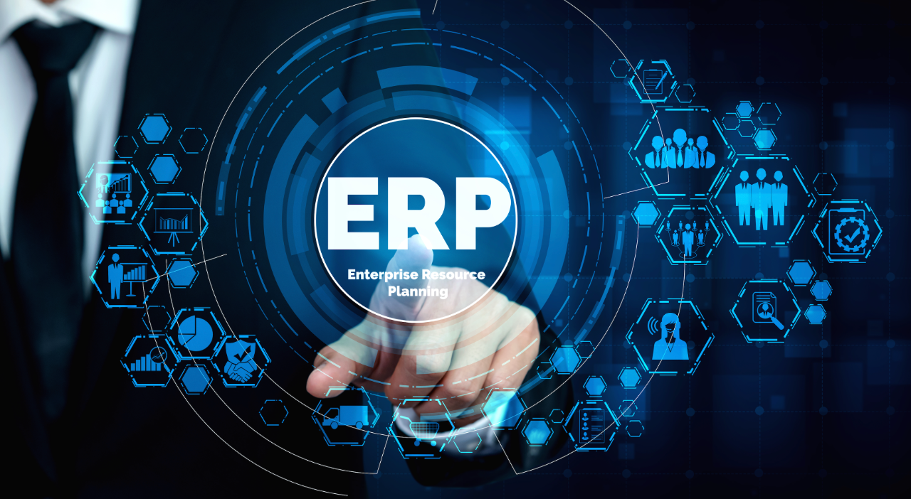 ERP+是什么?新一代ERP,一文讲透1.png ERP+是什么?新一代ERP,一文讲透1.png