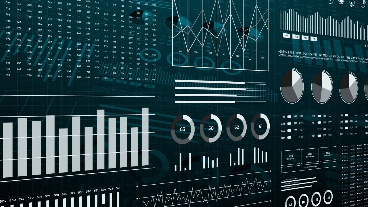 ERP+是什么?新一代ERP,一文讲透2.jpg ERP+是什么?新一代ERP,一文讲透2.jpg