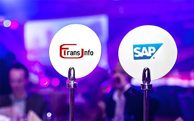 17623114907481812.jpg 17623114907481812.jpg