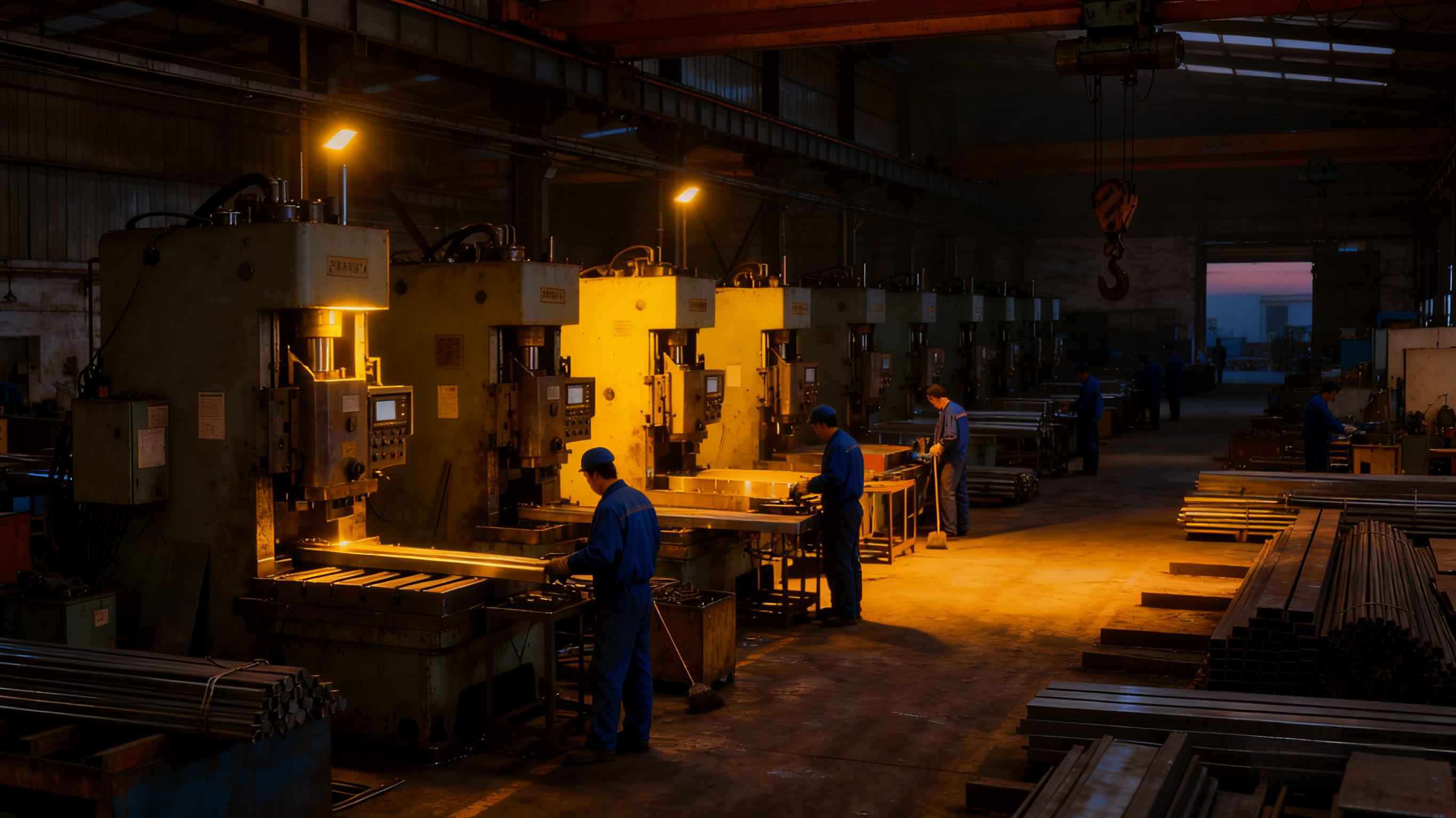 17623117011669735.jpg 17623117011669735.jpg